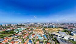 Grand Dunman (D15), Apartment #470479681